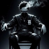 Telegram profile photo for ๐๐ฒ ๐ฅ๐ผ๐ถ ๐๐ฒ๐ ๐ฃ๐ฎ๐ฟ๐ถ๐ฒ๐๐ฟ๐ ๐