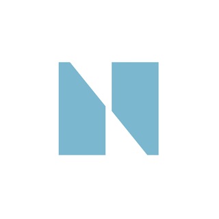 Telegram profile photo for Norges Bank