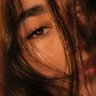 Telegram profile photo for 𝐈𝐧𝐟𝐢𝐧𝐢𝐭𝐞