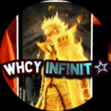 Telegram profile photo for TURBO NET