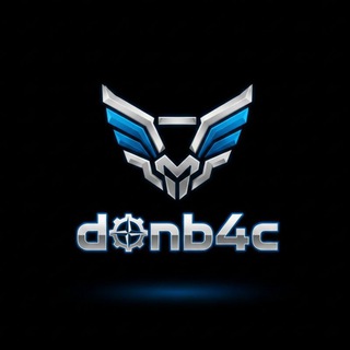 Telegram profile photo for d0nb4c
