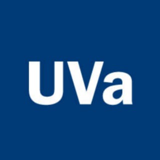 Telegram profile photo for Universidad de Valladolid