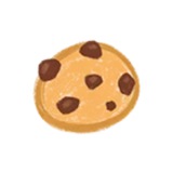 Telegram profile photo for КУКИБОЙ