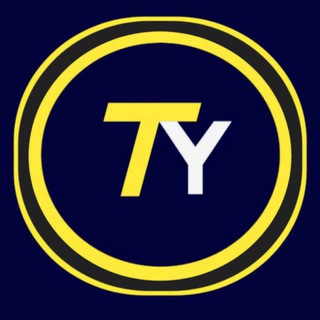 Telegram profile photo for Create Merchant FREE { TY }