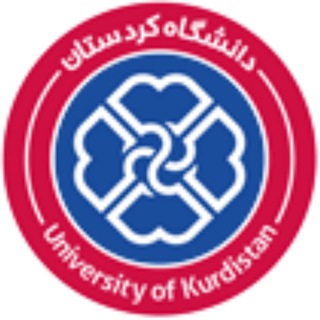 Telegram profile photo for فناوری اطلاعات دانشگاه کردستان