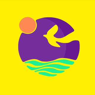 Telegram profile photo for Visit Kish | کیشگردی