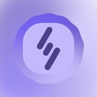 Telegram profile photo for 404 Discussion