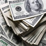 Telegram profile photo for MONEY UPDATES