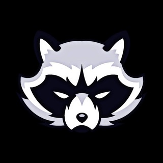 Telegram profile photo for Sashu Calls | 阿尔法