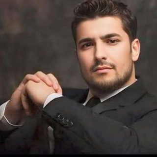 Telegram profile photo for كروب الاستاذ حيدر حسن 96