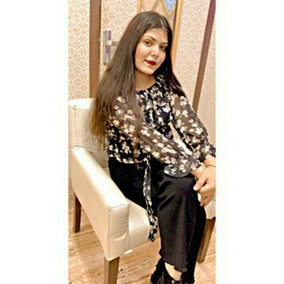 Telegram profile photo for Vishakha Cricket Expert