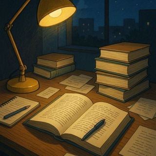 Telegram profile photo for د. رحمة | DENTA SCHOLARS