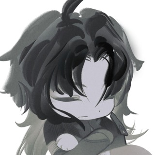 Telegram profile photo for ипваса💤