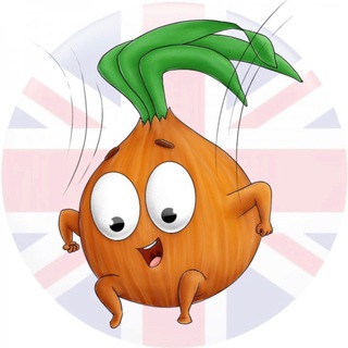 Telegram profile photo for LIKE LOOK Мнемокарточки