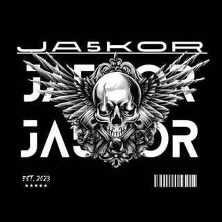 Telegram profile photo for JA5KOR