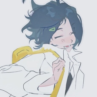 Telegram profile photo for Alex's Info