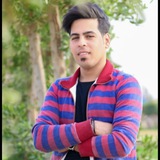 Telegram profile photo for Meisamkhaledi_kanoon