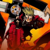 Telegram profile photo for закрыто.ᴀᴩхᴀнᴦᴇᴧьᴄᴋий нᴀᴨᴀд.