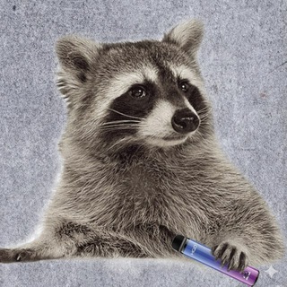 Telegram group profile photo for Вейп барахолка СПБ