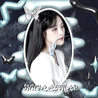 Telegram profile photo for VAKUM ๐ ต ๐HUYAAESKAP โกฬทฬท .