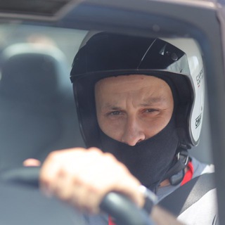 Telegram profile photo for Ильшат Низаев