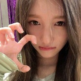Telegram profile photo for arsip @hyeyoonstore