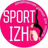 Telegram profile photo for Ольга Белкина ♾️Сила связей