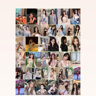 Telegram profile photo for 长沙每日出勤【香香】