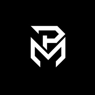 Telegram profile photo for PRESTIGE Mods