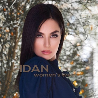 Telegram profile photo for پخش عمده فیدان
