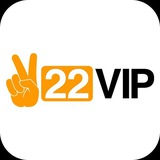 Telegram profile photo for LIÊN MINH 22VIP
