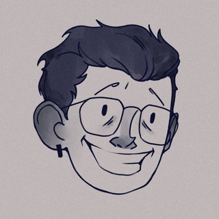 Telegram profile photo for помарка