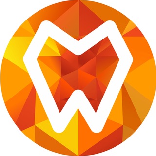 Telegram profile photo for DentalCADCAM.ru