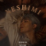 Telegram profile photo for NESHIMI