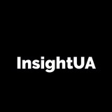 Telegram profile photo for InsightUA