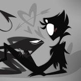 Telegram profile photo for отзывы