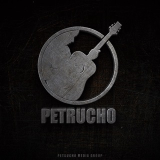 Telegram profile photo for Petrucho | клипы | музыка