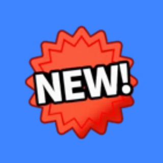 Telegram profile photo for 供需频道