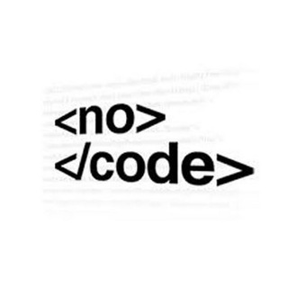 Telegram profile photo for Пентест с Codeby