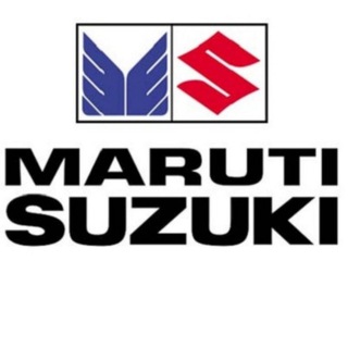 Telegram profile photo for Maruti Suzuki CT Exam📝