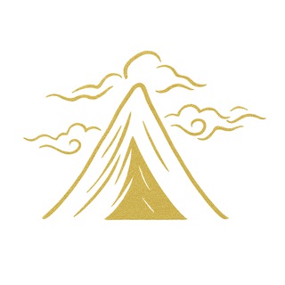 Telegram group profile photo for 缥缈墟