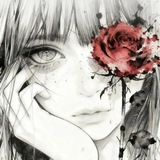 Telegram profile photo for Xiao Mi Core
