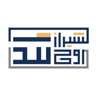 Telegram profile photo for شیراز گلد - اوجی
