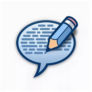 Telegram profile photo for Отзывы о гипнотерапии с loktionova_pro