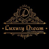 Telegram profile photo for KONCO LDWO