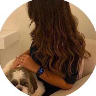 Telegram profile photo for مسَره