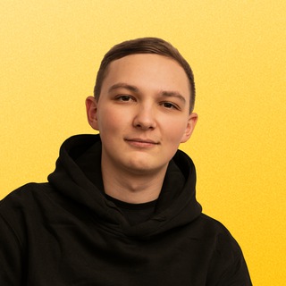 Telegram profile photo for Капитальный Никола 🌊