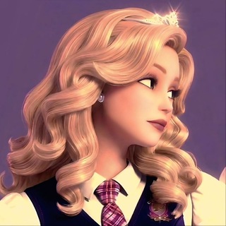 Telegram profile photo for سِيفدا