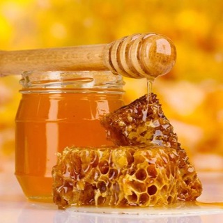 Telegram profile photo for Башкирский мёд ОТВЕТЫ ОГЭ / баш мёд 🐝