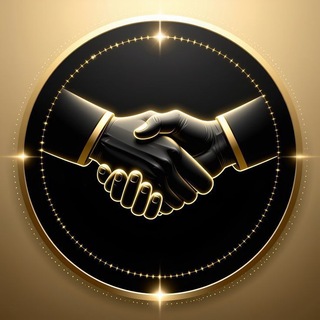 Telegram profile photo for Recovery Point